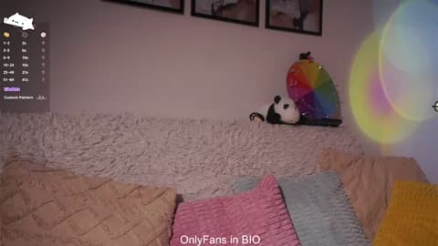 Premium: taitehambelton HD (89 min) - January 16, 2026 09:22