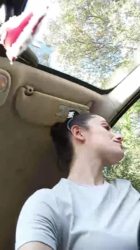 Premium: tana28 HD (36 min) - March 26, 2026 15:06