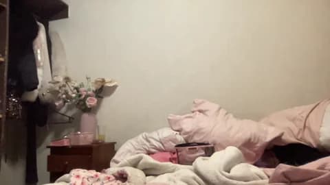 Premium: taniafabiana69 HD (100 min) - April 5, 2026 04:22