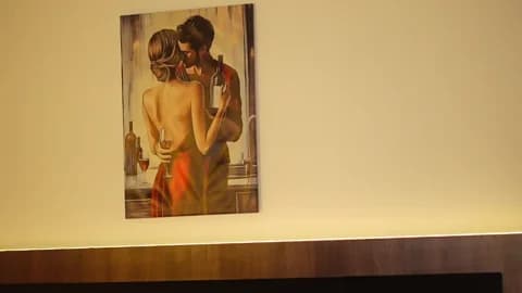 Premium: tanyajade88 HD (45 min) - March 8, 2026 01:57