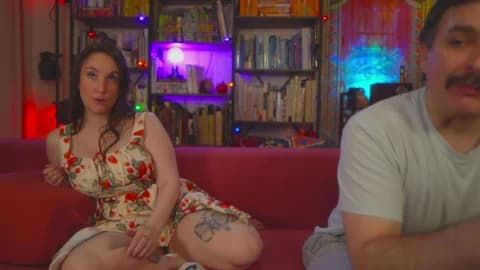 Premium: task_manager HD (87 min) - January 17, 2026 15:36