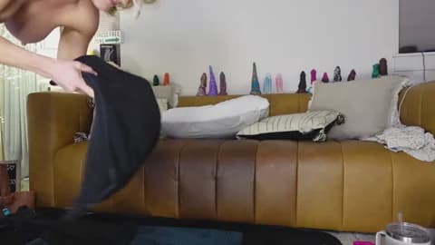 Premium: taylor_love_303 HD (89 min) - January 17, 2026 16:35