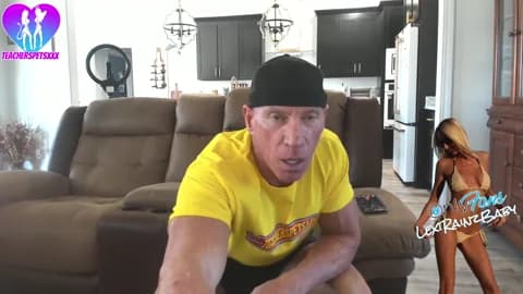 Premium: teacherspetsxxx HD (35 min) - March 20, 2026 17:21