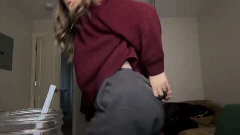 Premium: teamtragic HD (120 min) - January 26, 2026 02:55