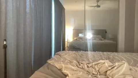 Premium: teishh HD (51 min) - February 19, 2026 05:23