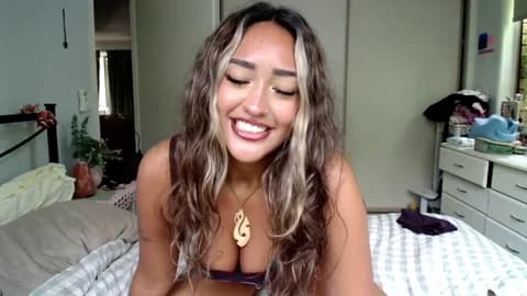 Premium: teleaevansss HD (120 min) - March 14, 2026 03:07