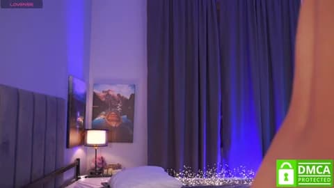 Premium: telladreamer_ HD (46 min) - January 27, 2026 16:04