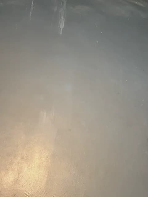 Premium: thai-dreamgirl HD (40 min) - January 16, 2026 02:10