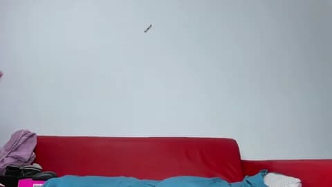 Premium: thairy_sexi HD (120 min) - April 13, 2026 16:44