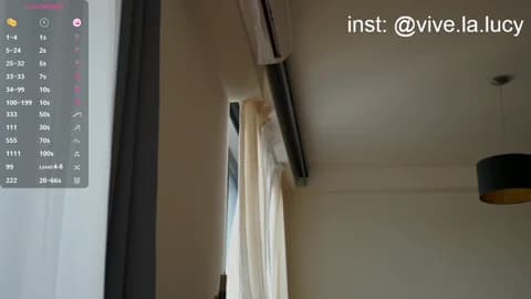 Premium: thatgirl___ HD (88 min) - January 29, 2026 14:40