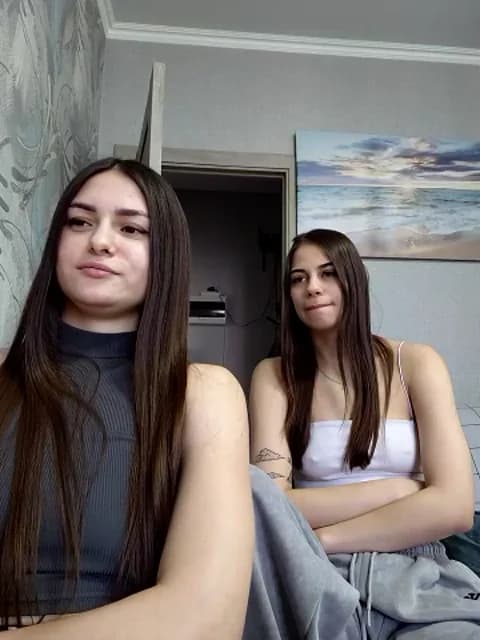 Premium: thinkaboutbehavior HD (65 min) - January 19, 2026 10:47