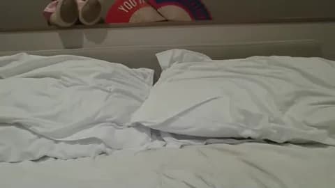 Premium: tinajordan HD (45 min) - April 6, 2026 24:48