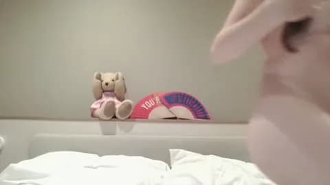 Premium: tinajordan HD (85 min) - April 6, 2026 02:28