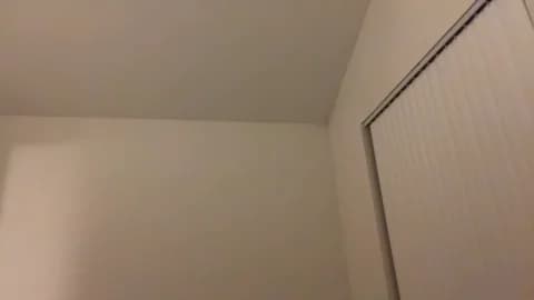 Premium: tinytittytia HD (66 min) - January 8, 2026 08:04