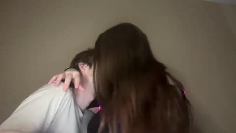 Premium: titsDestroy2007 HD (80 min) - April 11, 2026 03:02