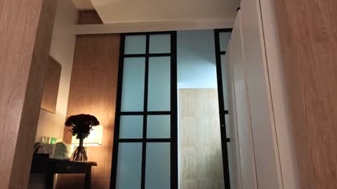 Premium: tootightwithbra HD (118 min) - March 9, 2026 08:53