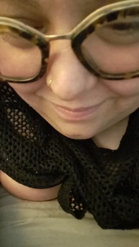 Premium: traumaticax HD (43 min) - April 4, 2026 08:09