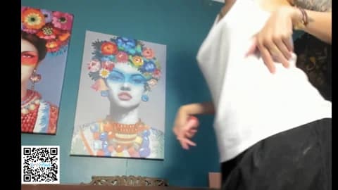 Premium: tsmaryjane HD (88 min) - March 20, 2026 09:14