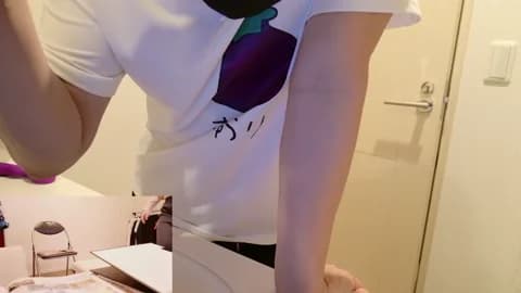 Premium: undo-busoku69 HD (49 min) - January 15, 2026 07:46