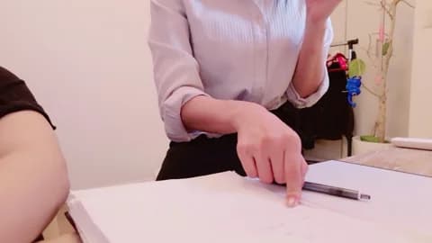 Premium: undo-busoku69 HD (51 min) - January 30, 2026 05:58