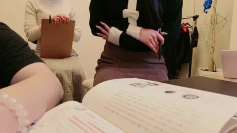 Premium: undo-busoku69 HD (56 min) - February 25, 2026 13:04