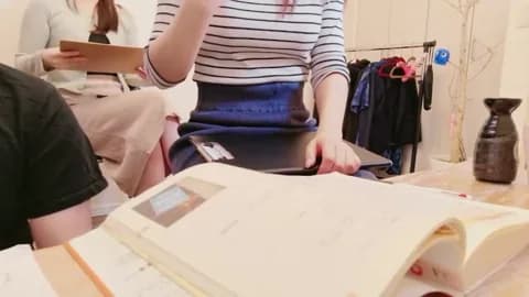 Premium: undo-busoku69 HD (69 min) - March 8, 2026 08:38