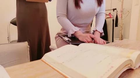 Premium: undo-busoku69 HD (32 min) - March 16, 2026 04:08