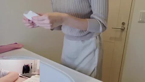 Premium: undo-busoku69 HD (62 min) - March 19, 2026 01:44