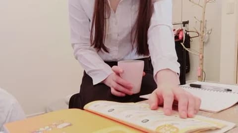 Premium: undo-busoku69 HD (59 min) - March 30, 2026 04:27