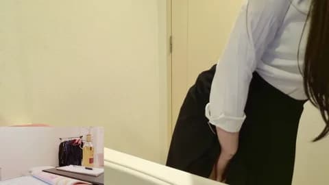 Premium: undo-busoku69 HD (35 min) - March 30, 2026 05:03