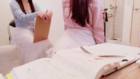 Premium: undo-busoku69 HD (35 min) - April 6, 2026 04:10