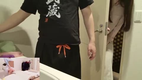 Premium: undo-busoku69 HD (40 min) - April 6, 2026 04:52