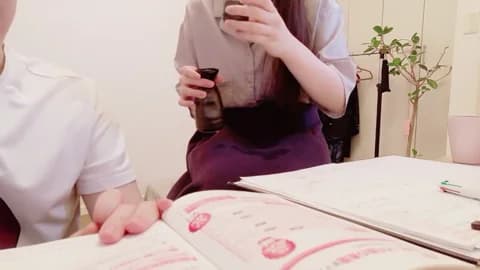 Premium: undo-busoku69 HD (54 min) - April 21, 2026 11:18