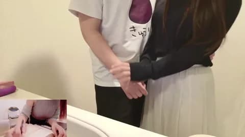 Premium: undo-busoku69 HD (51 min) - April 24, 2026 06:06