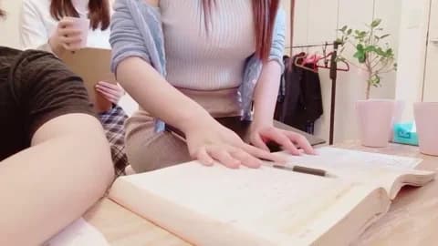 Premium: undo-busoku69 HD (94 min) - May 4, 2026 09:10