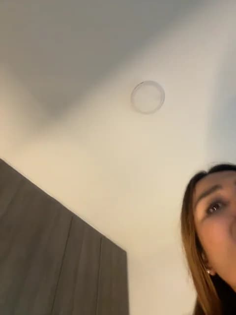 Premium: valeria2019hot HD (32 min) - March 20, 2026 21:37