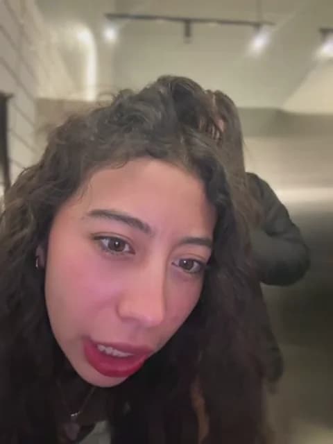 Premium: vaneelee HD (41 min) - April 5, 2026 04:25