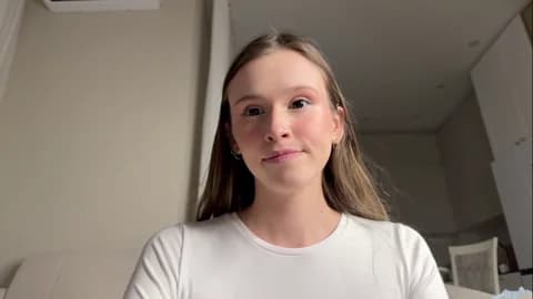 Premium: vi_world HD (120 min) - February 25, 2026 20:08