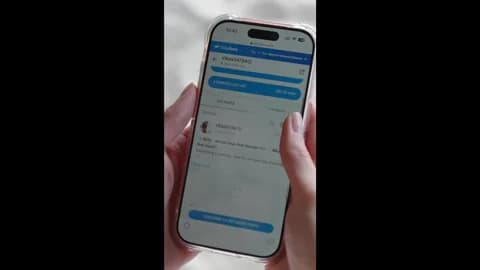 Premium: vika54784 HD (104 min) - February 21, 2026 10:05