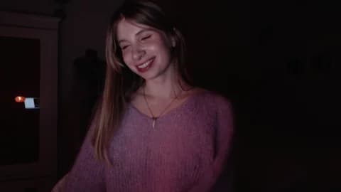 Premium: visceratio HD (32 min) - March 8, 2026 21:57