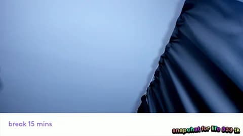 Premium: vivian_qwerty HD (55 min) - January 14, 2026 07:32