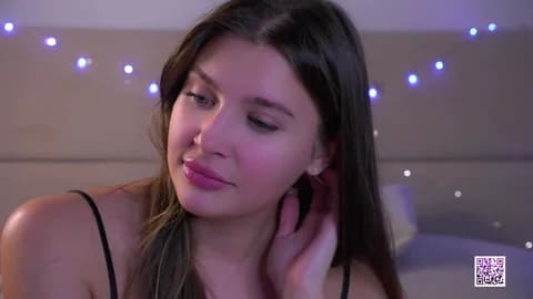 Premium: vivid_girls HD (41 min) - January 13, 2026 11:34