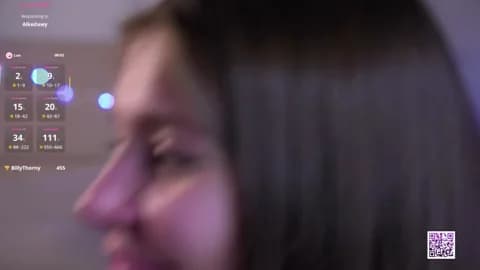 Premium: vivid_girls_vg HD (120 min) - January 13, 2026 09:45