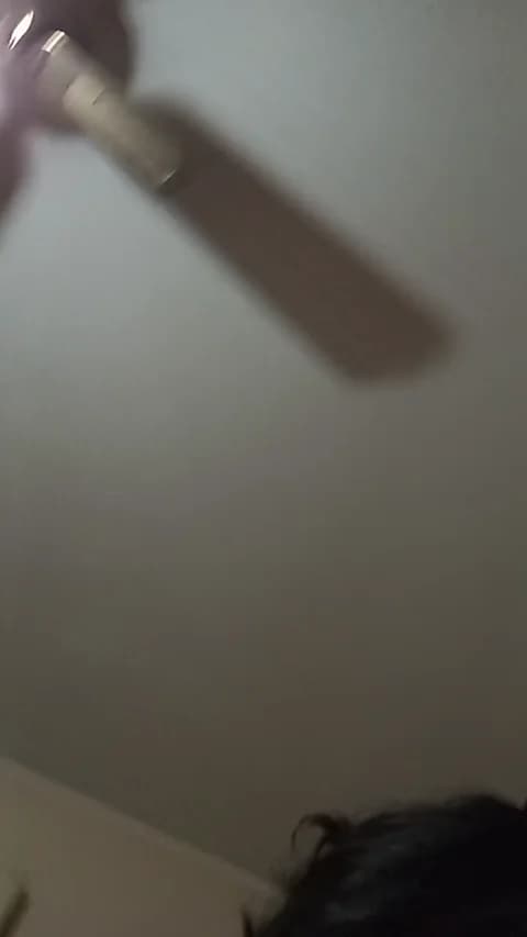 Premium: vogliadi6 HD (70 min) - April 11, 2026 21:05