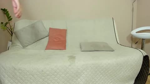 Premium: wet_dreamm22 HD (49 min) - January 16, 2026 04:27