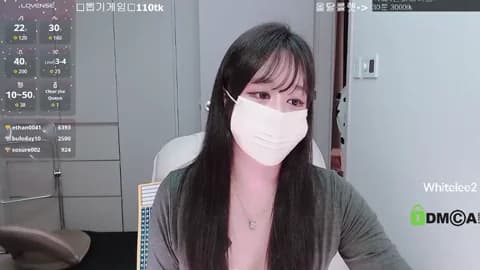 Premium: whitelee2 HD (40 min) - March 23, 2026 17:38