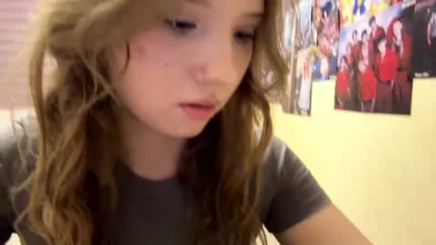 Premium: willenasow HD (120 min) - January 20, 2026 24:09