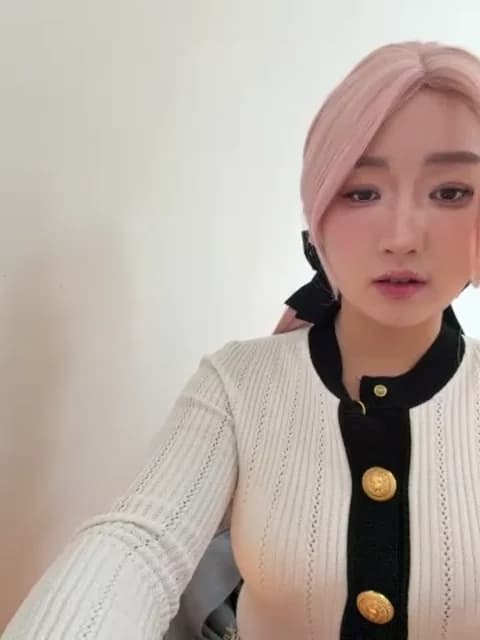 Premium: winter11 HD (53 min) - March 15, 2026 04:21