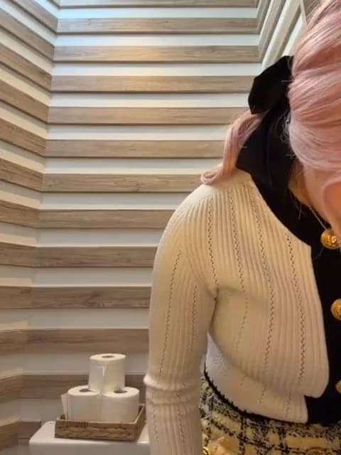 Premium: winter11 HD (47 min) - March 15, 2026 05:54