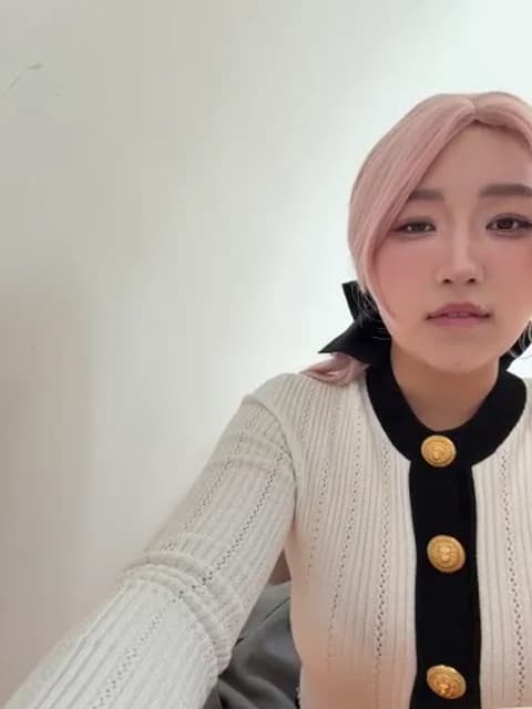 Premium: winter11 HD (39 min) - March 15, 2026 05:54